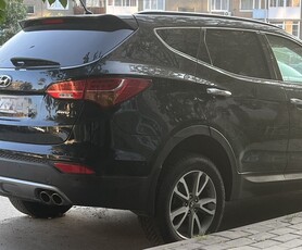 продам-машину,-hyundai-santa-fe