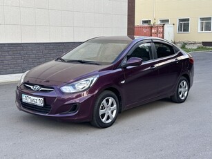 продам-hyundai-solaris