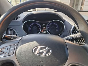 hyundai-tucson-2014