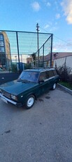 ваз-(lada)-2104,-2000г