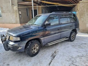 mazda-mpv-1997г.