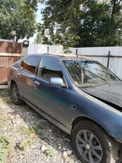 продам-nissan-primera-по-запчастям!