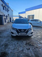 продам-автомобиль-nissan-qashqai-2019