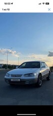 продам-автомобиль-toyota-camry-gracia