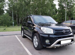 toyota-rav-4-,-2001г