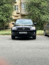 продам-toyota-rav4