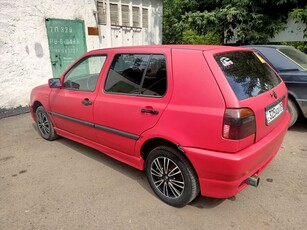 volkswagen-golf-3