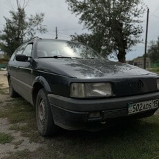 volkswagen-passat-b3-1991-года-универсал