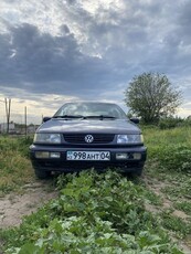 продам-пассат-vr6-2.8л-фольтсваген-пассат-сатам