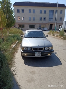 Срочно!!!Продается BMW 530 i