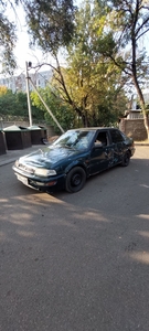 Продам Honda Concerto