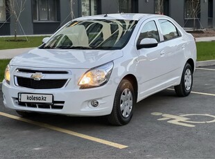 chevrolet-cobalt