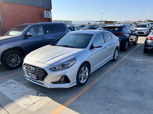 hyundai-sonata-2017,-limited