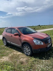 продам-nissan-qashqai