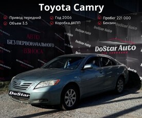 срочно-продам-toyota-camry-40