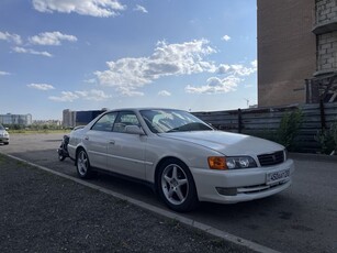 toyota-chaser-100