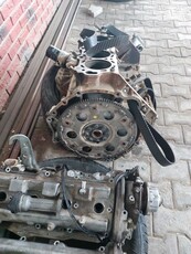 toyota-land-cruiser-2-uz-fe-vvt-i-двигатель