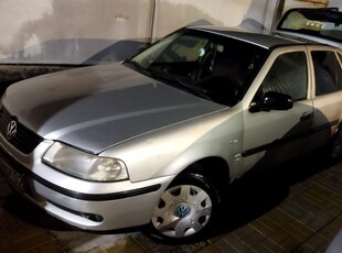 продам-volkswagen-gol