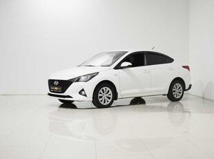 hyundai-accent-1.6-at-(123-л.с.)-comfort