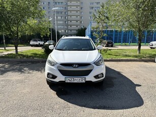 продам-машину-hyundai-tucson-2014