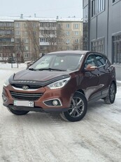 hyundai-tucson-2015