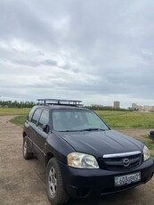 срочно-продам-mazda-tribute