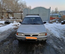 продам--машину-nissan-primera