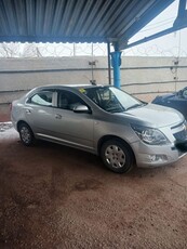 продам-chevrolet-cobalt