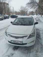 продам-машину-hyundai