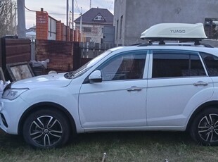 продам-лифан-х60,-lifan-x60