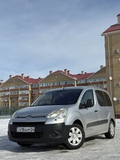 продам-минивен-citroen-berlingo