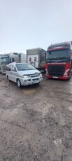 продам-hyundai-starex-h1