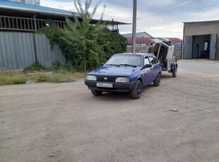 продам-lada-09.