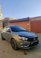 lada-vesta-2019-года.