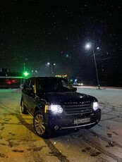 продам-range-rover-2010-5л-компрессор