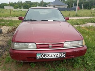 transpot-mazda626