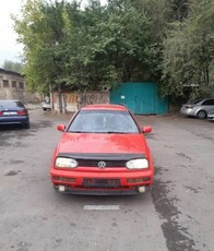 продам-автомобиль--volkswagen-golf-3