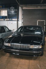 продам-chevrolet-caprice-classic