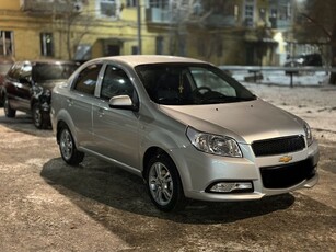 продам-автомобиль-chevrolet-nexia-2023г