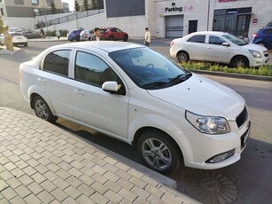 продам-chevrolet-nexia