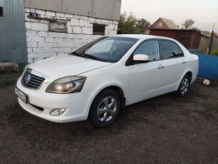 geely-sc-7-продам