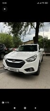 hyundai-tucson-ix35