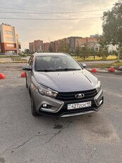 lada-vesta-sw-cross-2020-1.6л