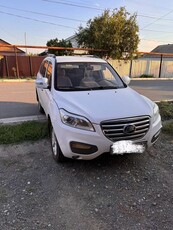 продам-машину-lifan-x60