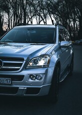 продаётся-mercedes-benz-gl4.7-brabus-2007-года-выпуска.