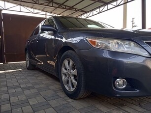 продам-toyota-camry-45