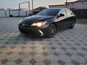 toyota-camry-55xse.