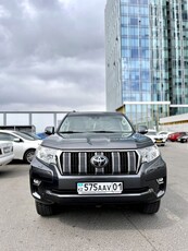 продам-toyota-land-cruiser-prado