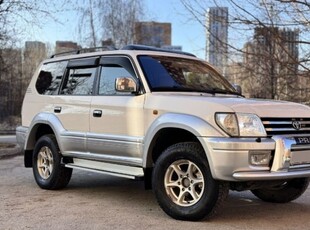 toyota-land-cruiser-prado