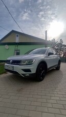 продам-volkswagen-tiguan